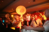 2007-02-04 HBBF 259 2007-02-04 HBBF 259